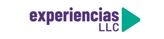 Experiencias LLC - Nicol&aacute;s Halac
