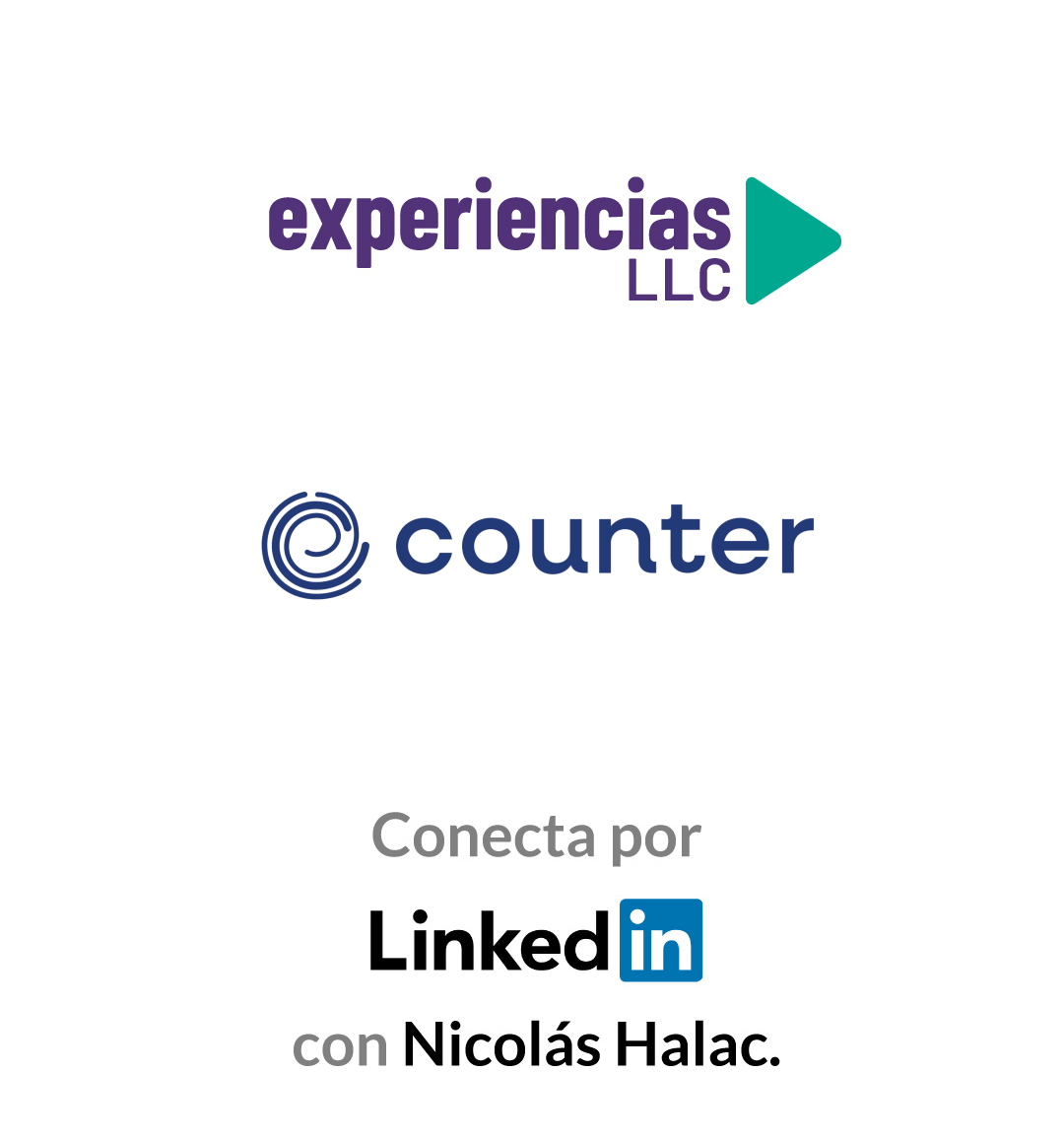 Links